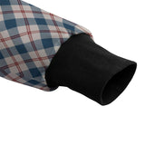 Boy Next Door (Fleece Jacket)-Fleece Jacket-Swish Embassy