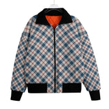 Boy Next Door (Fleece Jacket)-Fleece Jacket-Swish Embassy
