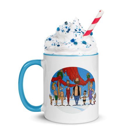 Boys of Whoville (Christmas Mugs)-Christmas Mugs-Swish Embassy