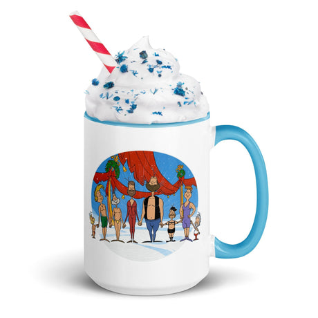 Boys of Whoville (Christmas Mugs)-Christmas Mugs-Swish Embassy