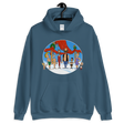 Boys of Whoville (Hoodie)-Hoodie-Swish Embassy