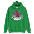 Boys of Whoville (Hoodie)-Hoodie-Swish Embassy