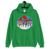 Boys of Whoville (Hoodie)-Hoodie-Swish Embassy