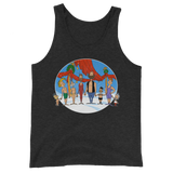 Boys of Whoville (Tank Top)-Tank Top-Swish Embassy