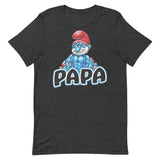 Brawny Papa-T-Shirts-Swish Embassy