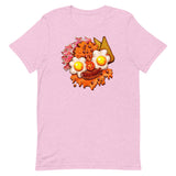 Brunch-T-Shirts-Swish Embassy