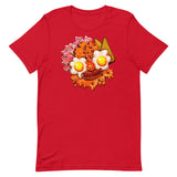 Brunch-T-Shirts-Swish Embassy