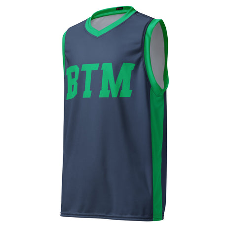 Btm (Jersey)-Jersey-Swish Embassy