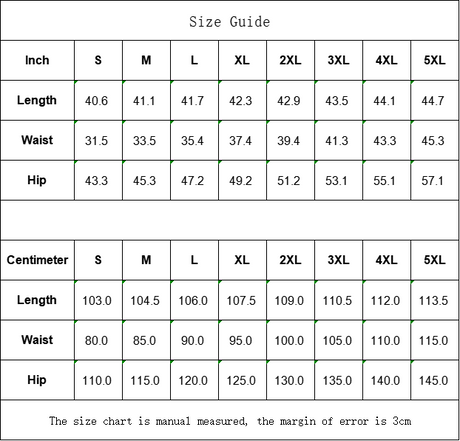 Buffalo Plaid (AOP Sweatpants)-AOP Sweatpants-Swish Embassy