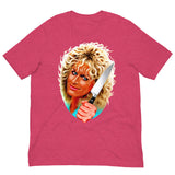 Bunny Boiler-T-Shirts-Swish Embassy