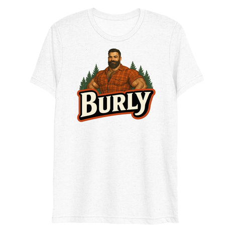 Burly (Triblend)-Triblend T-Shirt-Swish Embassy
