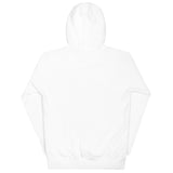 Candy Man (Hoodie)-Christmas Hoodies-Swish Embassy