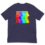 Can’t Get Hue Outta My Head-T-Shirts-Swish Embassy