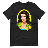 Can’t Live Without Butter-T-Shirts-Swish Embassy