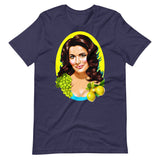 Can’t Live Without Butter-T-Shirts-Swish Embassy