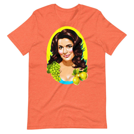 Can’t Live Without Butter-T-Shirts-Swish Embassy