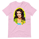 Can’t Live Without Butter-T-Shirts-Swish Embassy