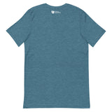 Cerulean-T-Shirts-Swish Embassy