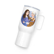 Cerulean (Travel Mug)-Travel Mug-Swish Embassy