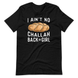 Challah Back Girl-Christmas T-Shirts-Swish Embassy