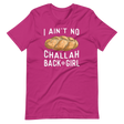 Challah Back Girl-T-Shirts-Swish Embassy