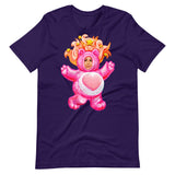 Cher Bear-T-Shirts-Swish Embassy