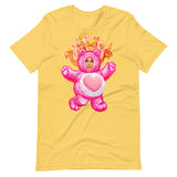 Cher Bear-T-Shirts-Swish Embassy