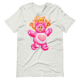 Cher Bear-T-Shirts-Swish Embassy