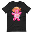 Cher Bear-T-Shirts-Swish Embassy