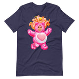Cher Bear-T-Shirts-Swish Embassy