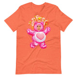 Cher Bear-T-Shirts-Swish Embassy