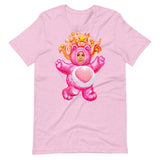 Cher Bear-T-Shirts-Swish Embassy