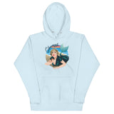 Cherish (Hoodie)-Hoodie-Swish Embassy