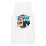 Cherish (Tank Top)-Tank Top-Swish Embassy