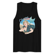 Cherish (Tank Top)-Tank Top-Swish Embassy
