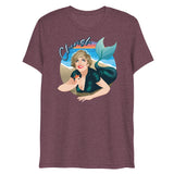 Cherish (Triblend)-Triblend T-Shirt-Swish Embassy
