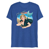 Cherish (Triblend)-Triblend T-Shirt-Swish Embassy