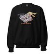 Chicken Ranch (Sweatshirt)-Sweatshirt-Swish Embassy