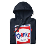 Chonky (Hoodie)-Hoodie-Swish Embassy