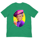 Class Dismissed-T-Shirts-Swish Embassy