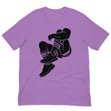 Cleavage-T-Shirts-Swish Embassy