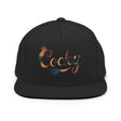 Cocky (Headwear)-Headwear-Swish Embassy