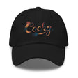 Cocky (Headwear)-Headwear-Swish Embassy
