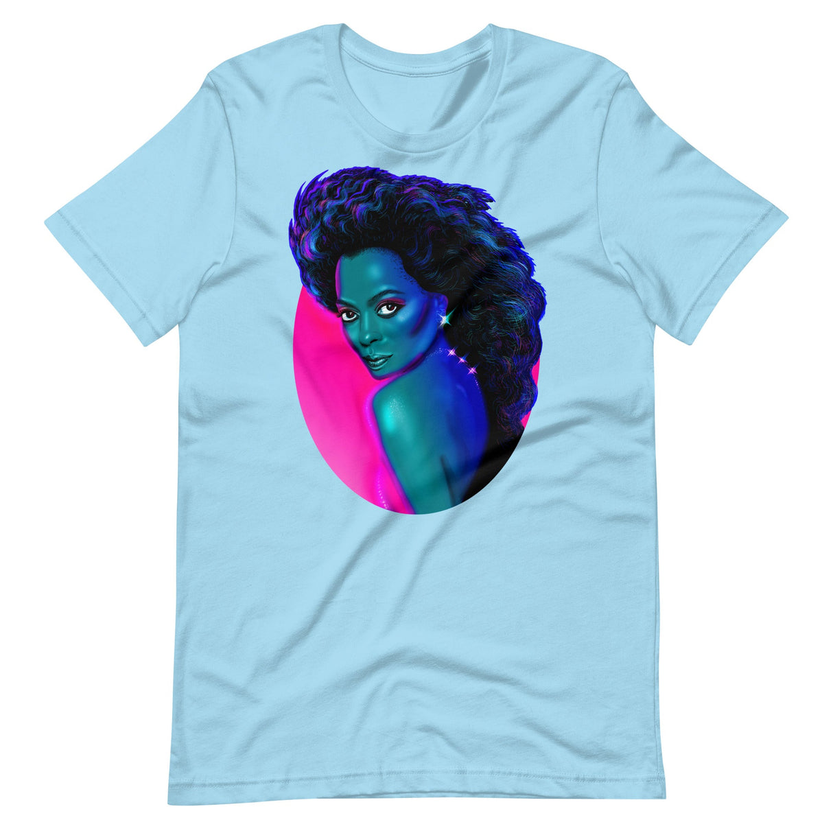 Coming Out-T-Shirts-Swish Embassy