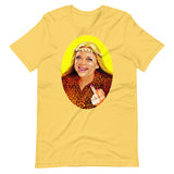 Cool Cats and Kittens-T-Shirts-Swish Embassy