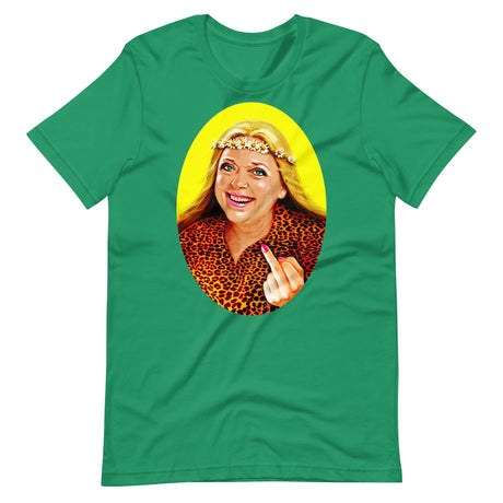 Cool Cats and Kittens-T-Shirts-Swish Embassy
