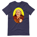 Cool Cats and Kittens-T-Shirts-Swish Embassy