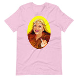 Cool Cats and Kittens-T-Shirts-Swish Embassy