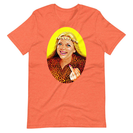 Cool Cats and Kittens-T-Shirts-Swish Embassy