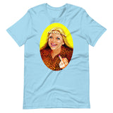 Cool Cats and Kittens-T-Shirts-Swish Embassy